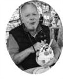 Profilbild Manhardt Manhardt von Mannstein